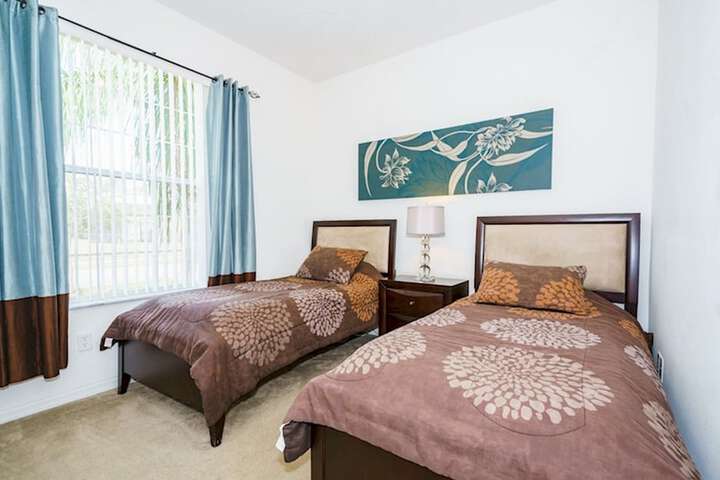 Room 43 of 63