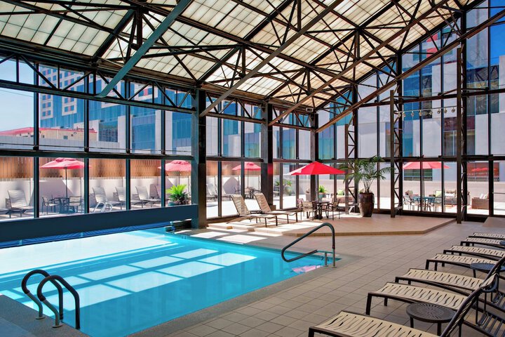 Pool 4 of 53