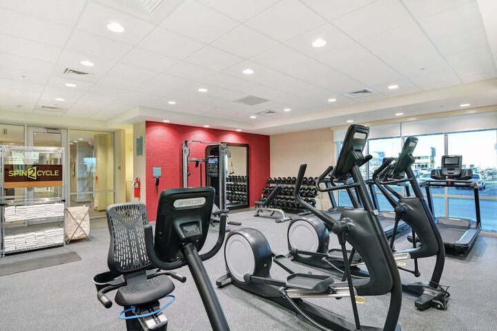 Health and Fitness 42 of 46