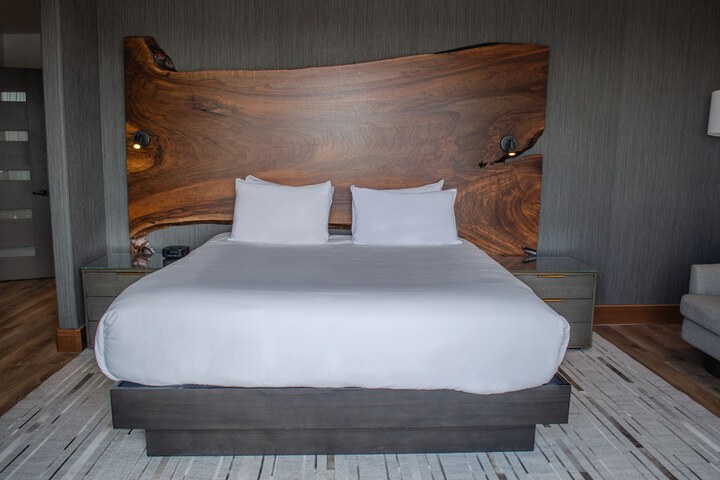 Flying Horse Resort & Club