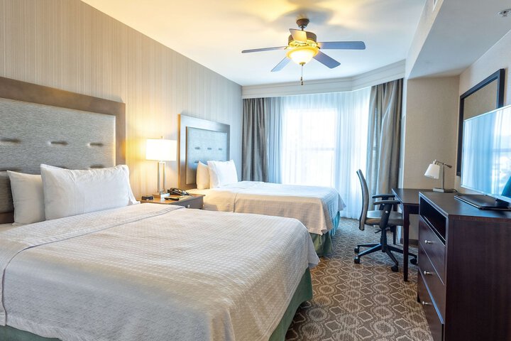 Room 43 of 58