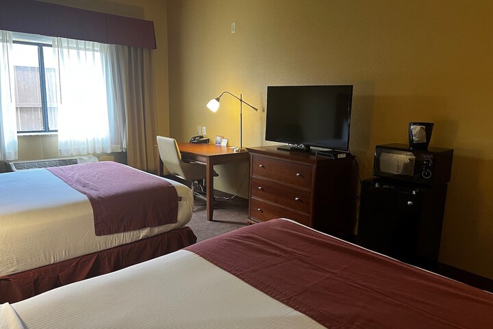 Room 40 of 57