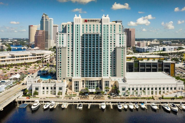Hotel 3 of 86