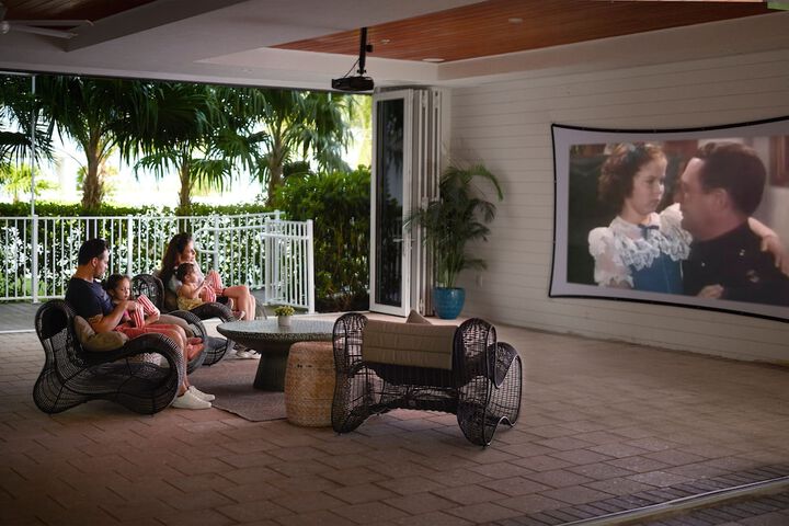 Courtyard by Marriott Faro Blanco Resort Marathon Florida Keys