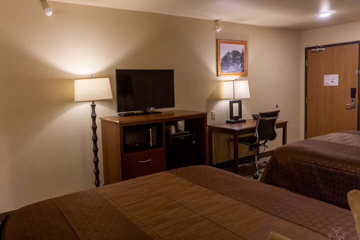 Room 44 of 89