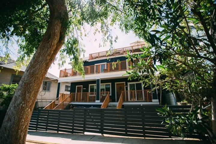 Hotel 9 of 70