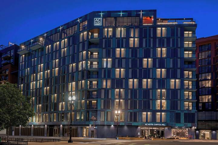 Hotel 3 of 63