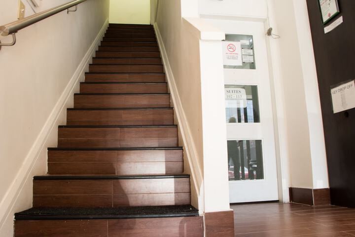 Hotel Interior 10 of 73