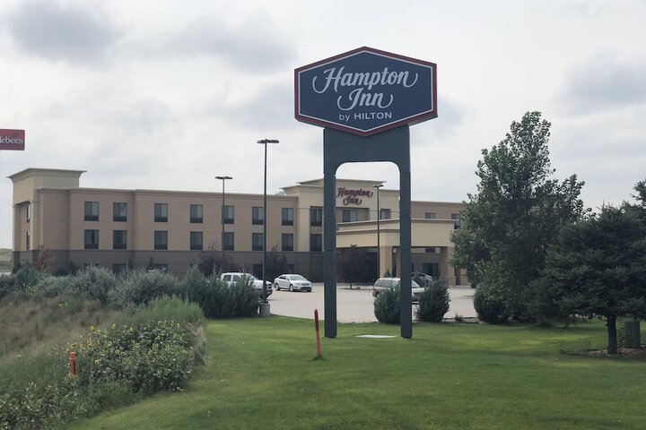 Hotel 6 of 67