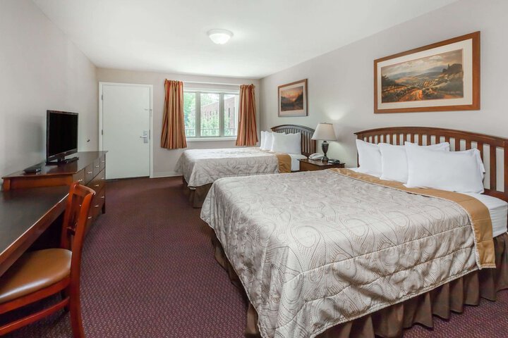 Room 45 of 55