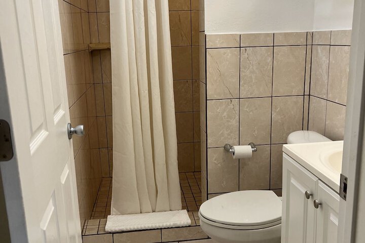 Room 20 of 46