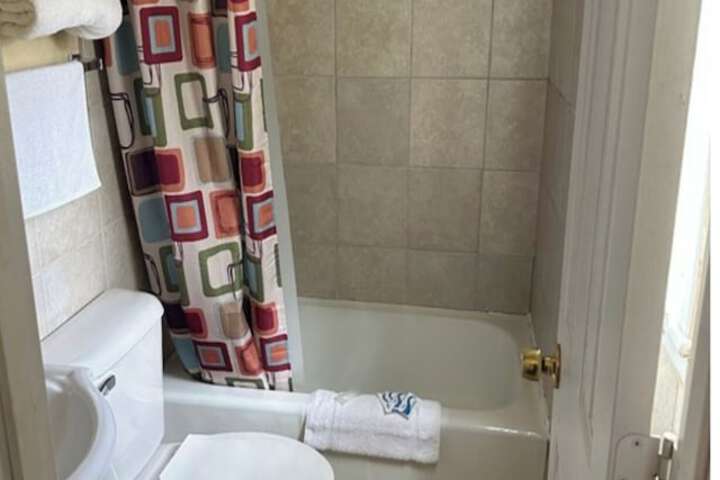 Love Hotels Murdo by OYO on Interstate 90