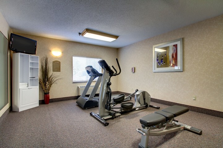 Health and Fitness 43 of 45