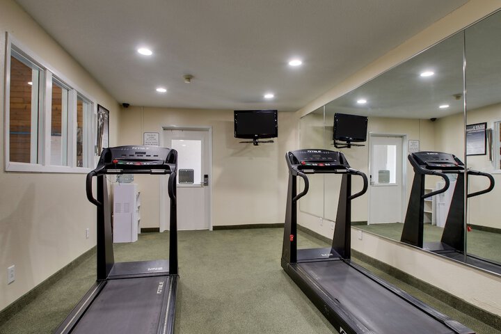 Health and Fitness 36 of 37