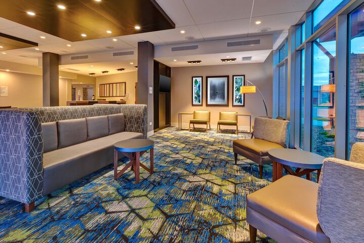 Hotel 4 of 28