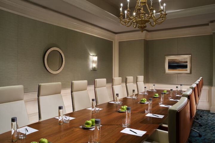 Meeting 44 of 82