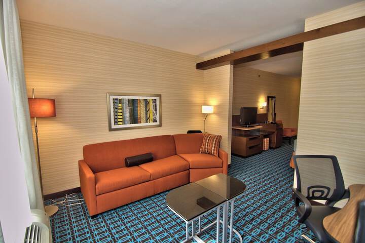 Room 26 of 50