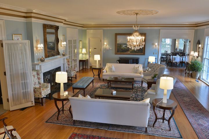 Hotel Interior 13 of 67