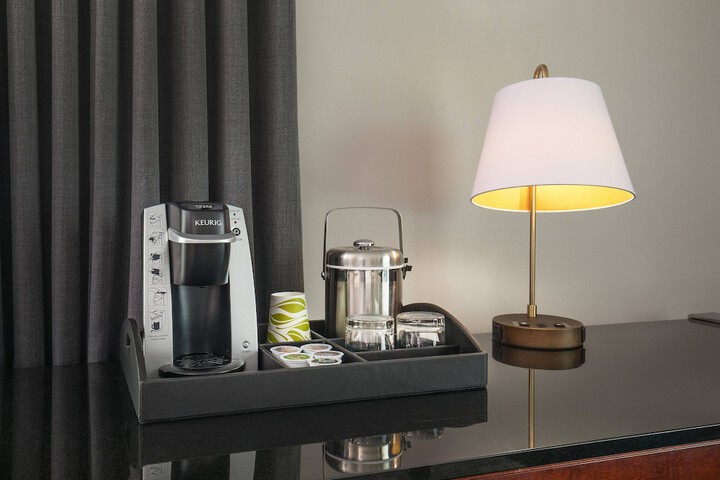 Room 15 of 34