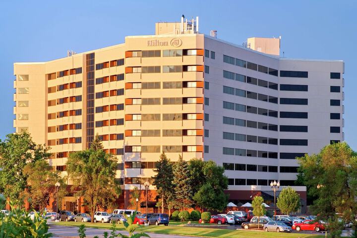 Hotel 2 of 52