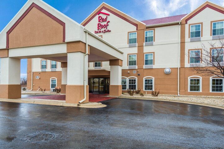 Hotel 2 of 46