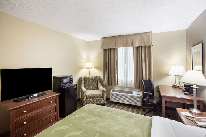 Room 36 of 52