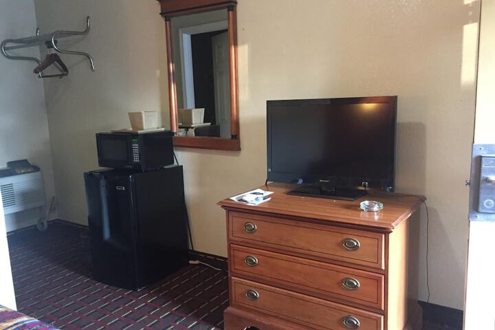 Room 19 of 27