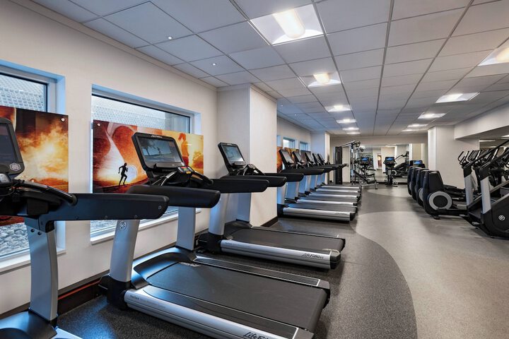 Health and Fitness 85 of 91