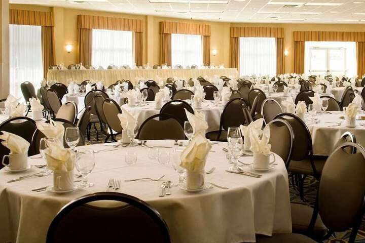 Ballroom/Hall 52 of 57