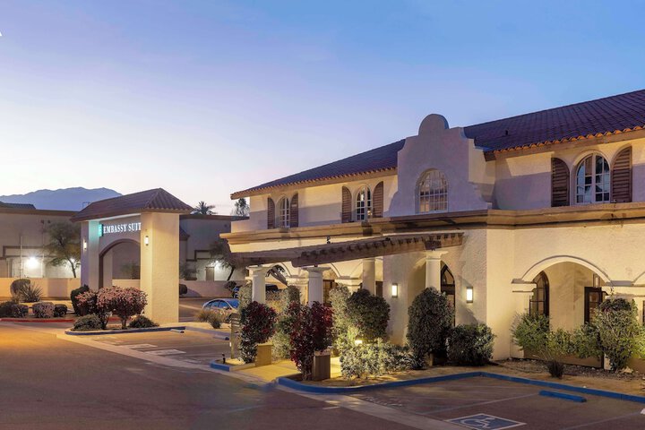 Hotel 4 of 46