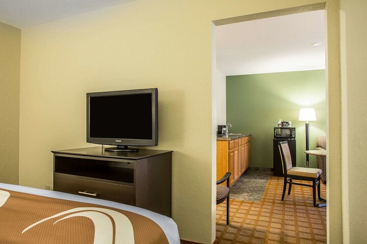 Room 42 of 56