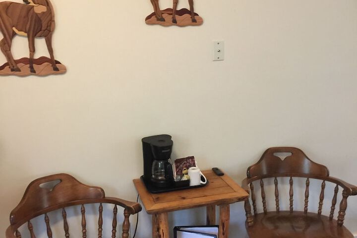 Room 88 of 287