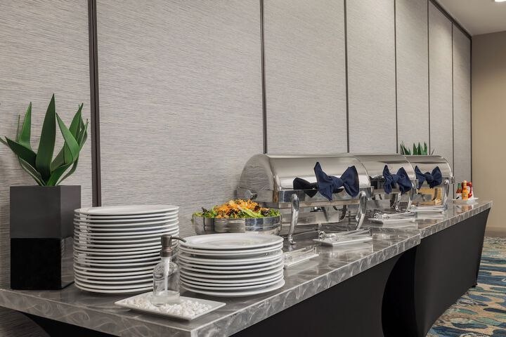 Holiday Inn Resort Fort Walton Beach by IHG