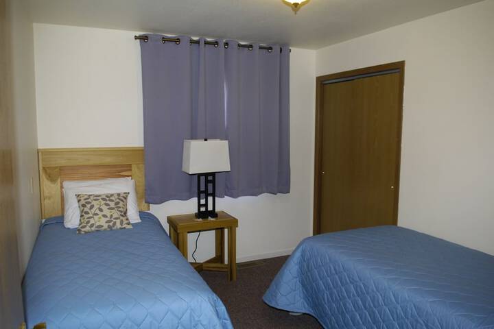 Room 29 of 58