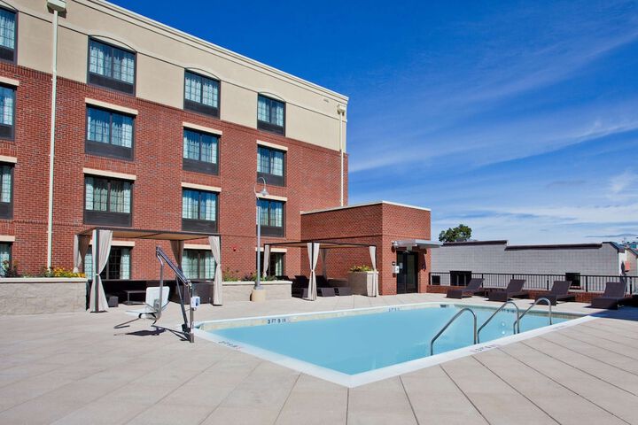 Pool 5 of 35