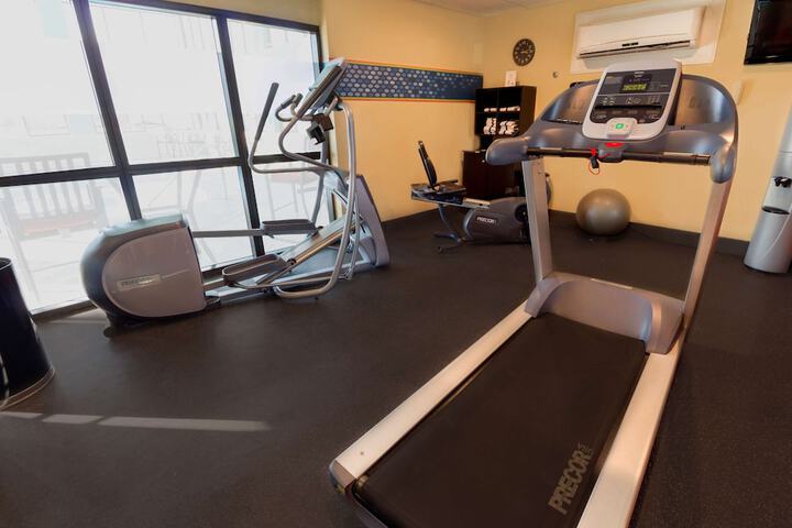 Health and Fitness 47 of 50