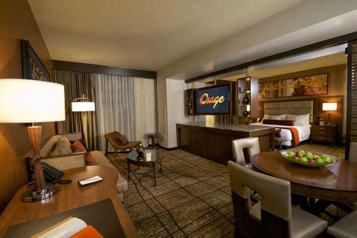 Room 13 of 29