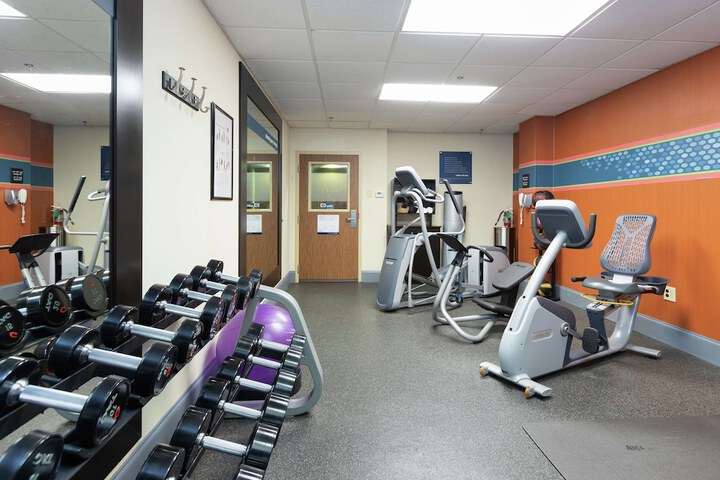 Health and Fitness 40 of 41