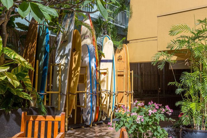 Property Grounds 63 of 63