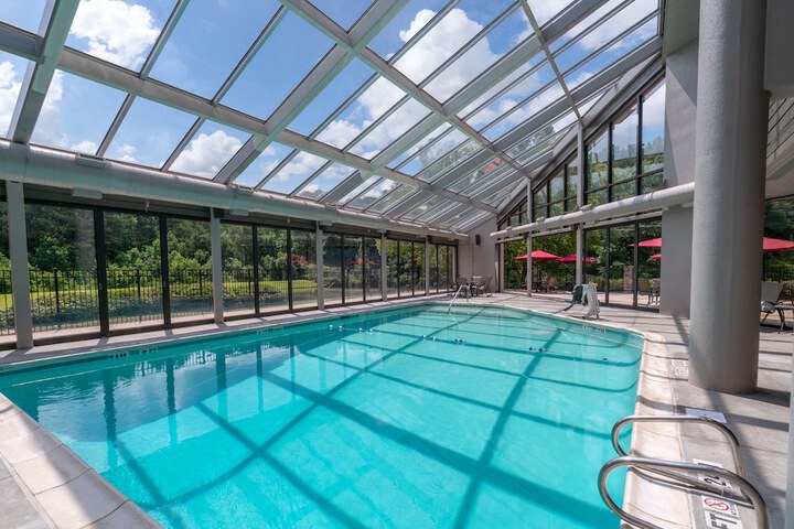 Pool 4 of 45