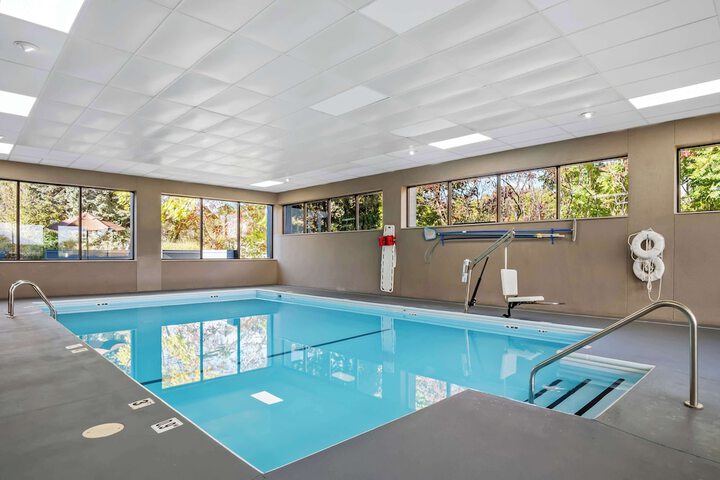 Pool 7 of 72