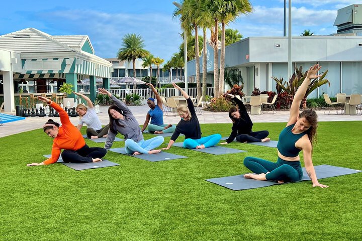 Health and Fitness 63 of 71