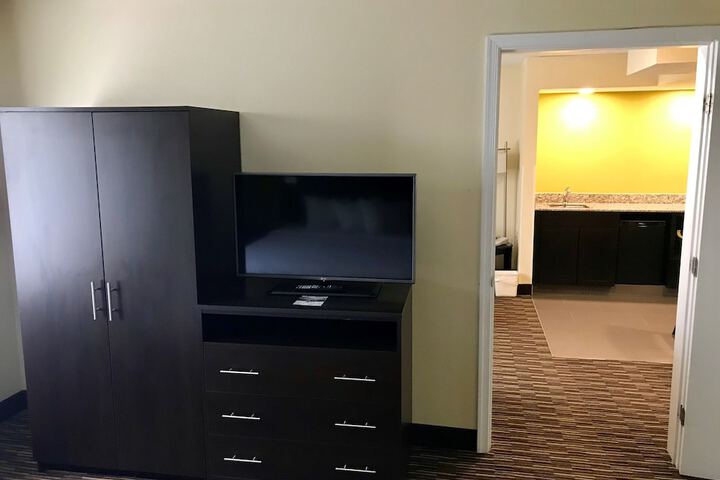Room 14 of 42