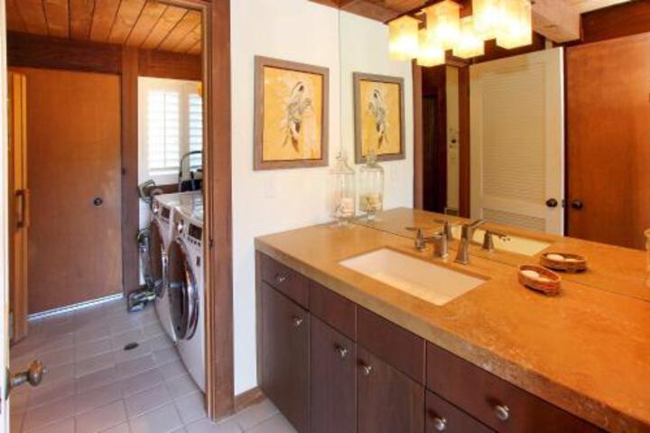 770 Via Gaviota Home