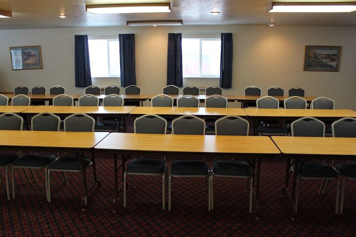 Meeting 69 of 85