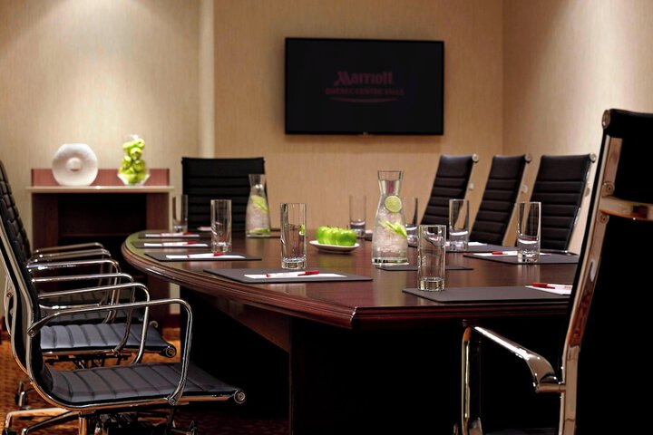 Meeting 33 of 43