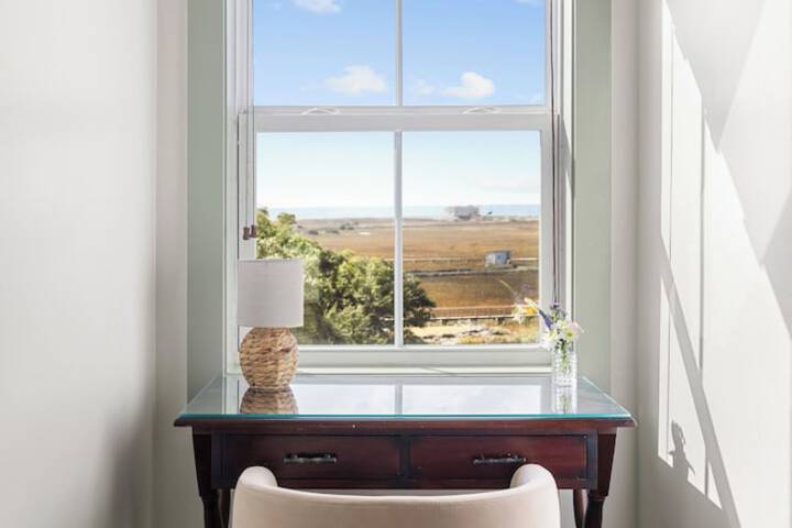 Regatta Inn Folly Beach