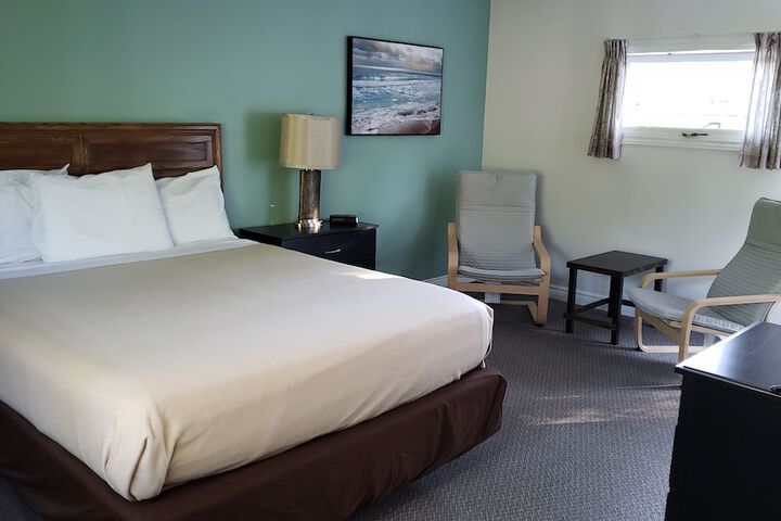 Room 29 of 70