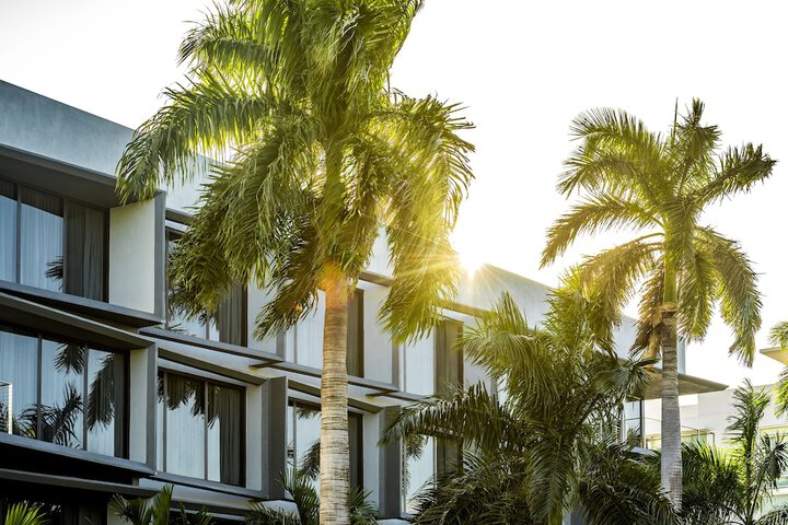 Hotel 4 of 56