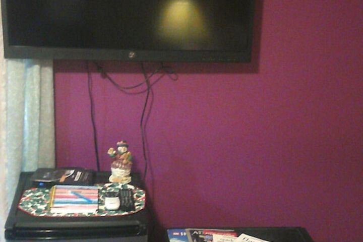 Room 45 of 154